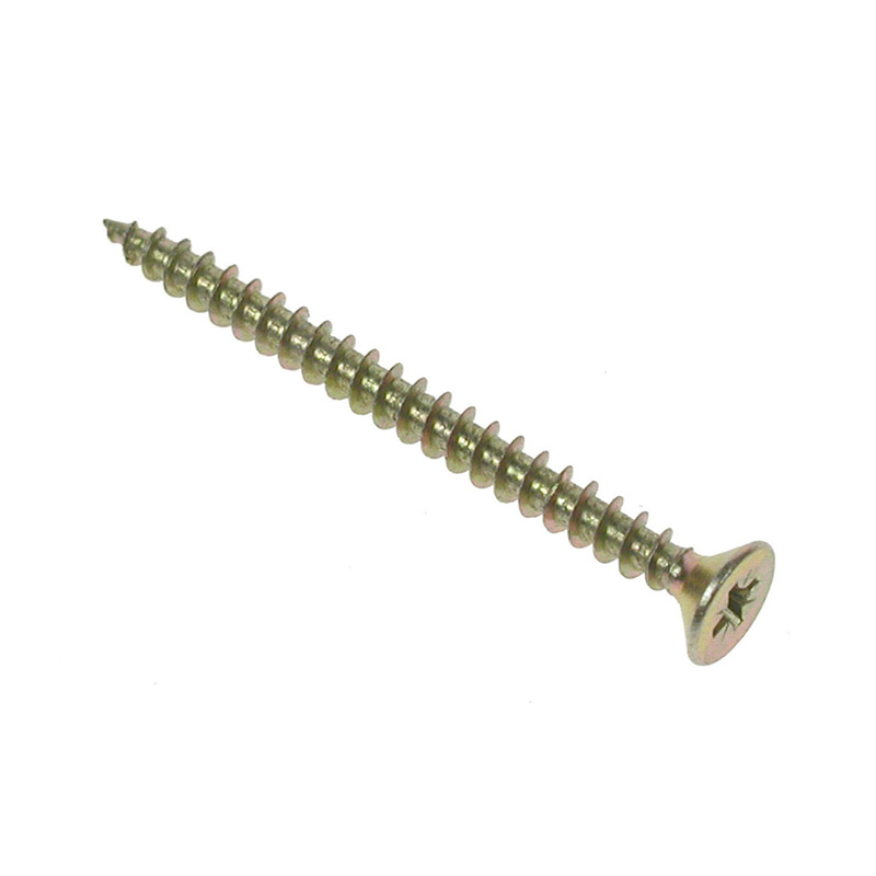 Self Drilling Screws