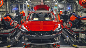 Automotive Bolts and Fasteners | Automotive Bolts and Nuts Suppliers