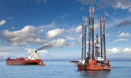 Nhà máy sản xuất bu lông | Giải pháp bu lông cho ứng dụng ngoài khơi 1 Nhà máy sản xuất bu lông | Giải pháp bu lông cho ứng dụng ngoài khơi 1