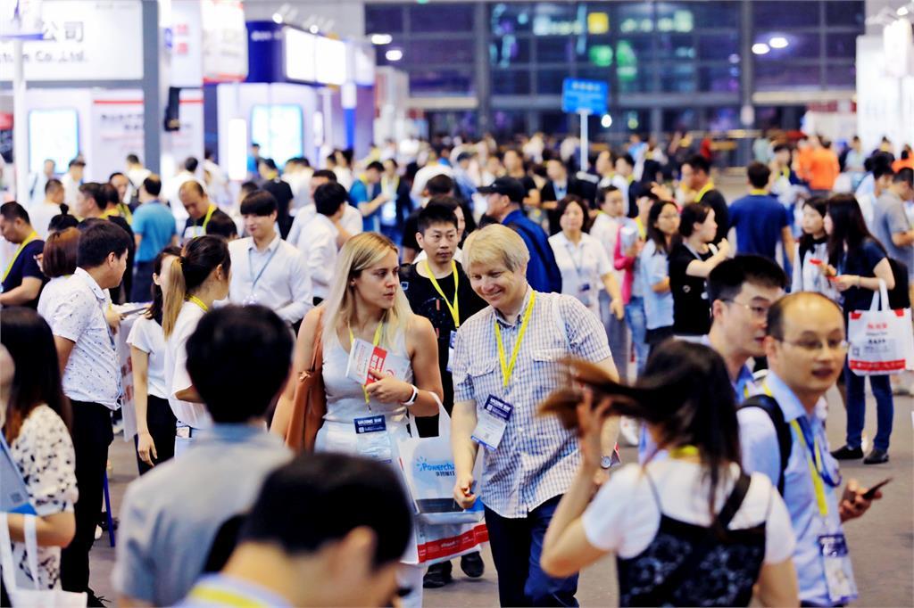 FES | Fasterner Expo Shanghai | International Fastener Expo 2023
