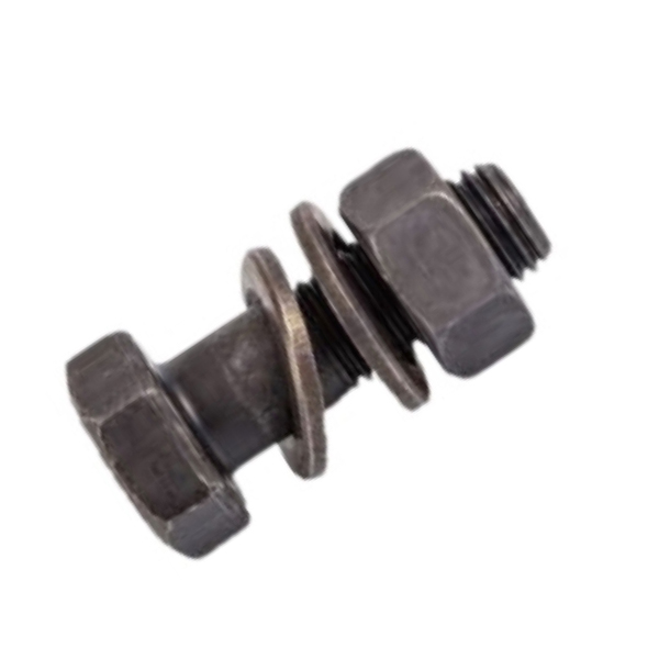 HR Bolt, Preload Bolts, Structural Bolt BS EN 14399