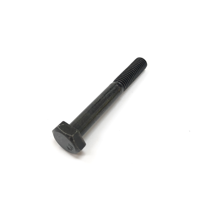 Hex Bolts Manufacturer and Factory