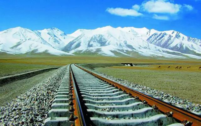 Construction and Infrastructure Fasteners 1