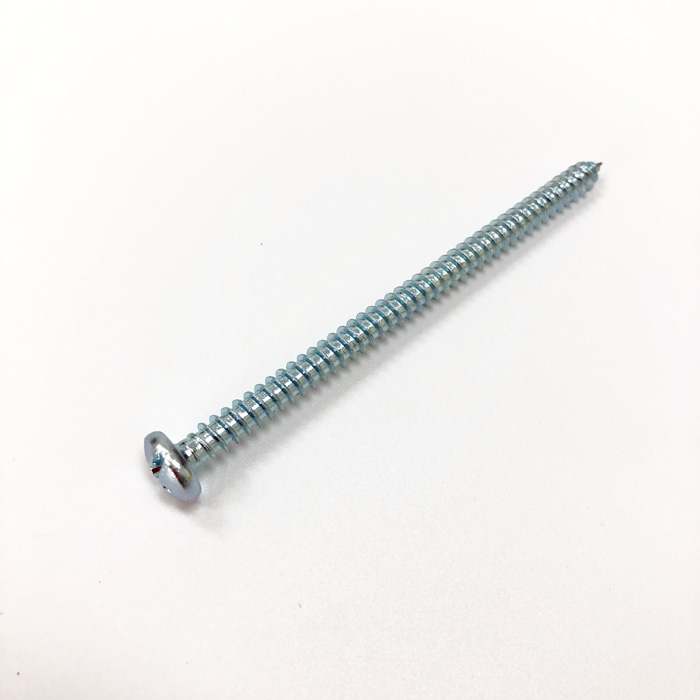 Self Tapping Screw