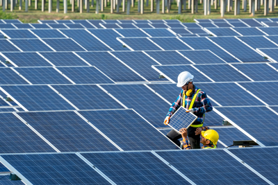 Solar Panel Bolts, Solar panel Fasteners, Solar Fasteners Manufacturer