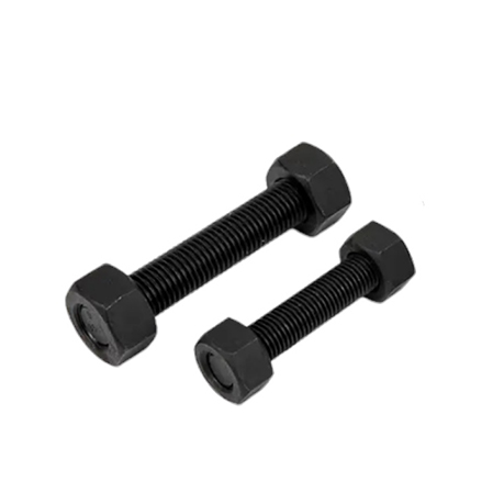 Stud Bolt B7, B7 Stud Manufacturer