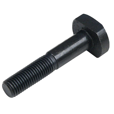 Metric T Head Bolts