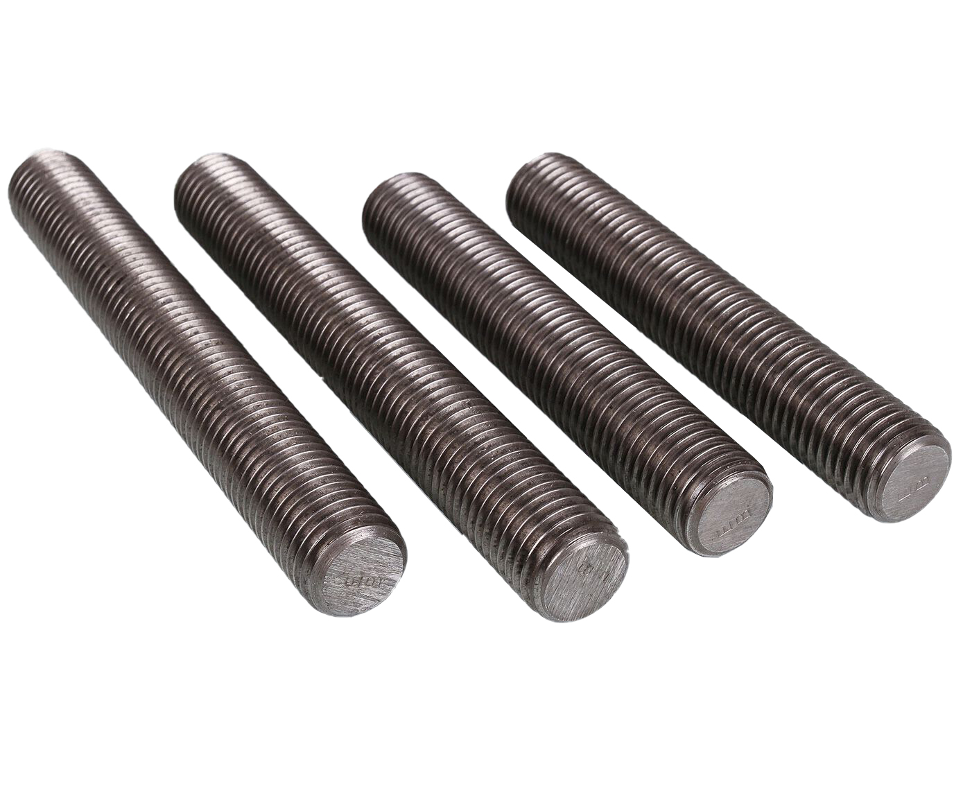 Threaded Metal Studs and Rods B7 Manufacturer